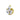 ornament-piercing-topp-smycke-silver-kirurgiskt-stal-lotus-kristaller.jpg