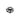 ornament-piercing-topp-smycke-silver-kirurgiskt-stal-mandala-labret-nickelfritt.jpg