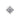 ornament-piercing-topp-smycke-silver-titan-kristall-sol-kopia.jpg