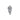 ornament-piercing-topp-smycke-silver-titan-kristaller.jpg