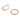 ornament-piercing-tunn-ring-naspiercing-septum-segment-clicker-rose.jpg