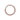 ornament-piercing-tunn-ring-roseguld.jpg