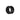 ornament-piercing-tunnel-tojning-plugg-plugs-smycke-svart.jpg