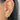 ornament-piercing.jpg