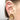 ornament-piercingar-guld-saddle-spreader.jpg