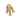 ornament-piercingsmycke-akta-guld-fyrkantig-kristall-dangle.jpg
