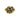 ornament-piercingsmycke-akta-guld-mandala-lila-ametist-sten.jpg