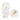 ornament-piercingsmycke-akta-guld-med-kedja-topp-invictus-threadless-ganglos-helix.jpg