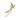 ornament-piercingsmycke-akta-guld-med-kedja-topp-invictus-threadless-ganglos.jpg