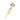 ornament-piercingsmycke-akta-guld-med-kedja-topp-invictus-threadless.jpg
