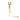 ornament-piercingsmycke-akta-guld-med-kedja-topp-invictus.jpg