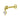 ornament-piercingsmycke-akta-guld-romb-kristall.jpg