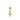 ornament-piercingsmycke-akta-guld-romb.jpg