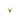 ornament-piercingsmycke-akta-guld-rund-kristall-topp.jpg