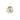 ornament-piercingsmycke-akta-guld-rund-kristall.jpg