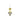 ornament-piercingsmycke-akta-guld-trinity.jpg