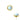ornament-piercingsmycke-akta-guld-vit-opalit-rund-topp.jpg