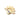ornament-piercingsmycke-akta-guld-vit-opalit-topp-mandala-invictus-body-jewelry-threadl.jpg