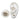 ornament-piercingsmycke-akta-guld-vit-opalit-topp-mandala-invictus-oronpiercing.jpg