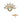 ornament-piercingsmycke-akta-guld-vit-opalit-topp-mandala-invictus.jpg