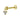 ornament-piercingsmycke-akta-guld.jpg