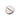 ornament-piercingsmycke-ametist-topp-invictus-baksida.jpg