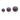 ornament-piercingsmycke-ametist-topp-invictus-olika-storlekar.jpg