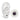 ornament-piercingsmycke-ametist-topp-invictus-orhange.jpg
