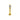 ornament-piercingsmycke-bojd-stav-guld-rook-ogonbryn-kristall-barbell.jpg