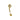 ornament-piercingsmycke-bojd-stav-guld-rook-ogonbryn-kula.jpg