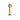 ornament-piercingsmycke-bojd-stav-guld-rook-ogonbryn-smycke-kulor.jpg
