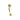 ornament-piercingsmycke-bojd-stav-guld-rook-ogonbryn-smycke-stjarna.jpg