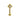 ornament-piercingsmycke-bojd-stav-guld-rook-ogonbryn-smycke.jpg