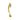 ornament-piercingsmycke-bojd-stav-guld-rook-ogonbryn.jpg