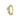ornament-piercingsmycke-clicker-guld-flera-kristaller-cluster.jpg