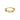 ornament-piercingsmycke-clicker-guld-flera-kristaller-spike.jpg