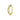ornament-piercingsmycke-clicker-guld-flera-kristaller-spikes.jpg