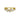 ornament-piercingsmycke-clicker-guld-flera-kristaller.jpg