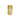 ornament-piercingsmycke-clicker-guld-kristaller-bred.jpg
