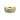 ornament-piercingsmycke-clicker-guld-kristaller-cluster-ring.jpg