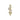 ornament-piercingsmycke-clicker-guld-kristaller-cluster.jpg