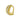 ornament-piercingsmycke-clicker-guld-kristaller-lyx.jpg