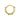 ornament-piercingsmycke-clicker-guld-kristaller-spike.jpg