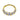 ornament-piercingsmycke-clicker-guld-ring-vit-kristall-septum-daith.jpg