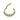 ornament-piercingsmycke-clicker-guld-ring-vit-kristall-septum-daithsmycke.jpg