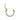 ornament-piercingsmycke-clicker-guld-ring-vit-opalit-septum.jpg