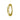ornament-piercingsmycke-clicker-guld-taggar.jpg