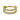 ornament-piercingsmycke-clicker-guldring-dubbel-vita-kristaller-helix.jpg