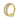 ornament-piercingsmycke-clicker-guldring-dubbel-vita-kristaller.jpg