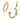 ornament-piercingsmycke-clicker-guldring-titan-guld.jpg